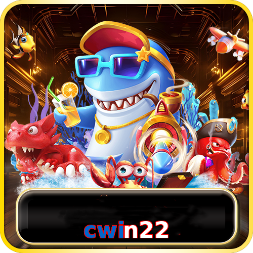 cwin22
